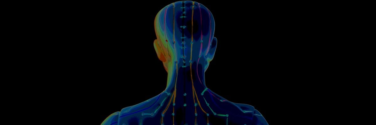Cumming Acupuncture
