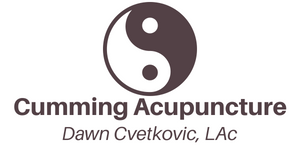 Cumming Acupuncture