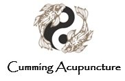 Cumming Acupuncture
