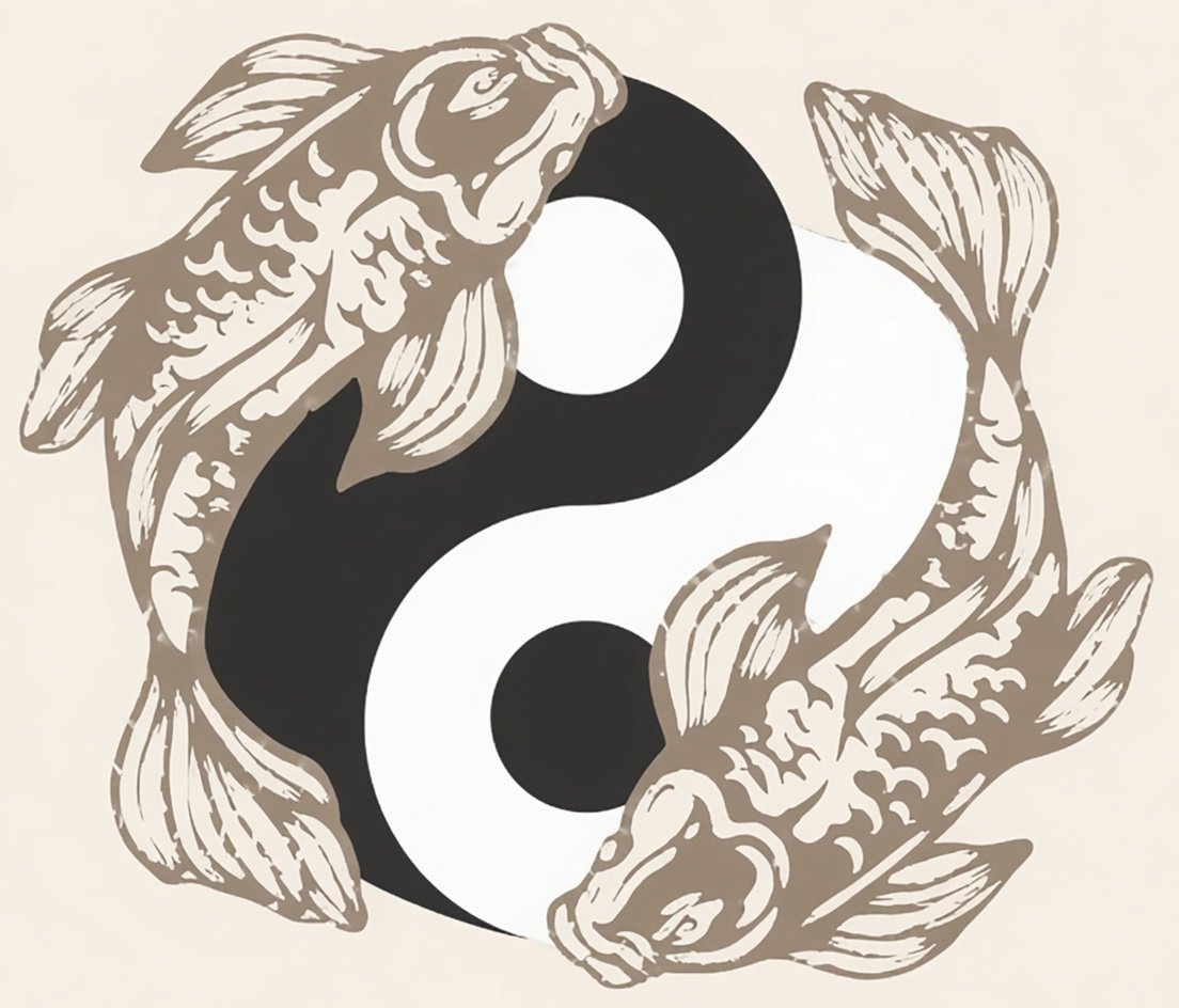 Cumming Acupuncture logo